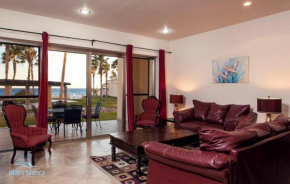 Condo with Pool and Beach Access